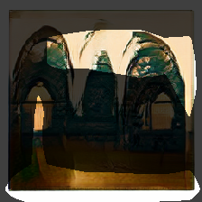 layer0-1195