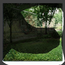 layer0-1195