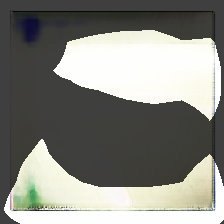 layer0-1195