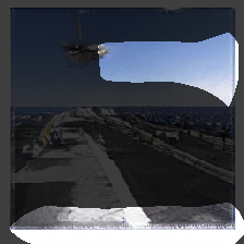 layer0-1195