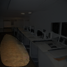 layer1-130