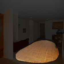 layer1-130