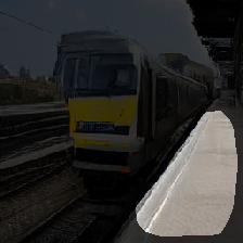 layer1-130