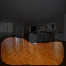 layer1-130