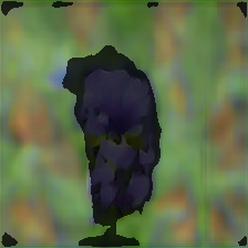 layer3-450