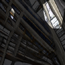 layer0-1126