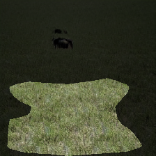 layer0-1126