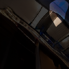 layer0-1126