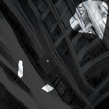 layer0-1126