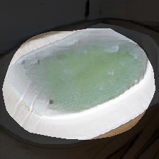 layer0-1290