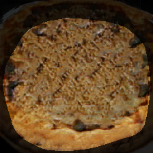 layer0-1290
