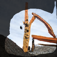 layer1-348