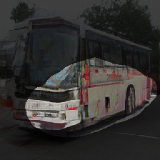 layer1-348