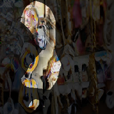 layer0-1860
