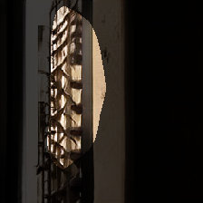 layer0-1860
