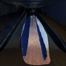 layer1-134