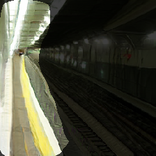 layer1-134
