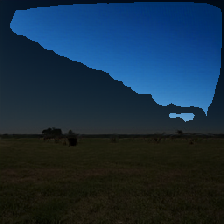layer2-396