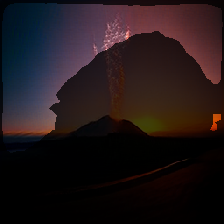 layer2-396