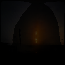 layer2-396