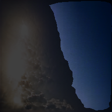layer2-396