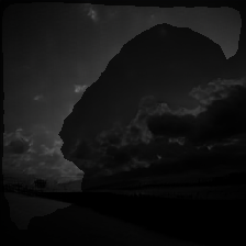 layer2-396