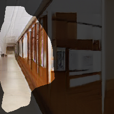 layer0-292