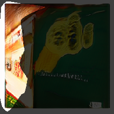 layer0-292