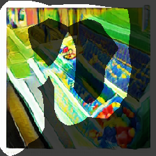 layer0-292