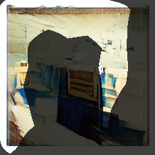 layer0-292