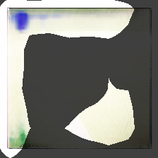 layer0-292