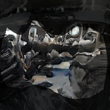 layer0-903