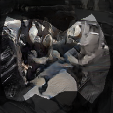 layer0-903