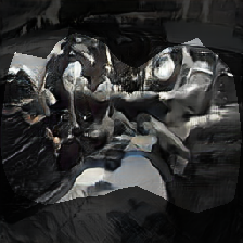 layer0-903
