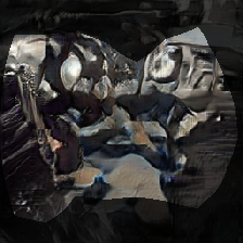 layer0-903