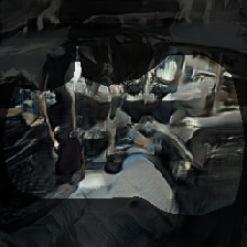 layer0-903
