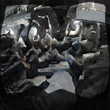 layer0-903
