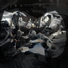 layer0-903