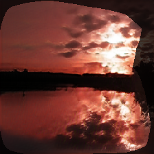 layer0-687