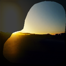 layer0-687