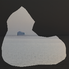 layer0-687