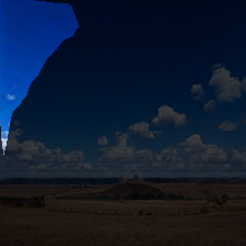 layer2-225