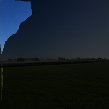 layer2-225