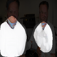 layer2-4