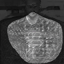 layer2-4