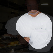 layer2-4