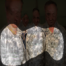 layer2-4