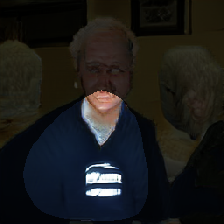 layer2-4