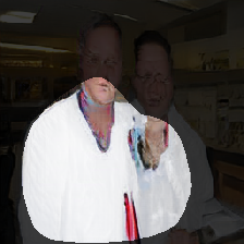 layer2-4