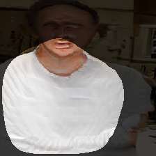 layer2-4